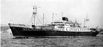 MMCie Tahitien